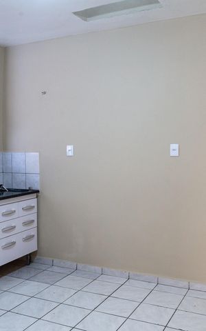 Casa à venda com 105m², 3 quartos e 2 vagasCozinha - Casa 2
