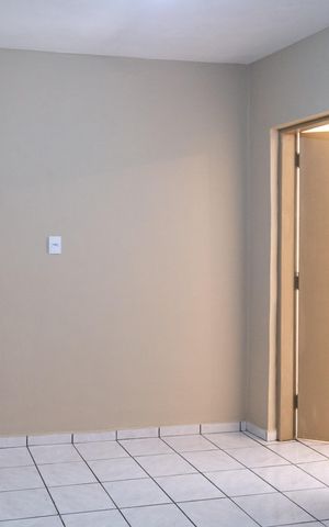 Casa à venda com 105m², 3 quartos e 2 vagasCozinha - Casa 2