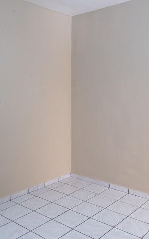 Casa à venda com 105m², 3 quartos e 2 vagasCozinha - Casa 2