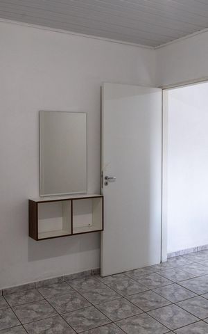 Casa à venda com 105m², 3 quartos e 2 vagasQuarto 1