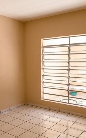 Casa à venda com 105m², 3 quartos e 2 vagasQuarto - Casa 2