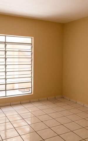 Casa à venda com 105m², 3 quartos e 2 vagasQuarto - Casa 2