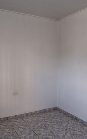 Casa à venda com 105m², 3 quartos e 2 vagasQuarto 2
