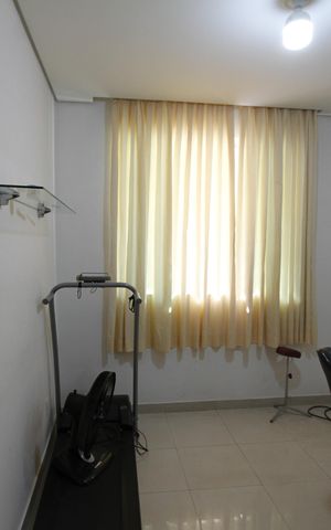 Casa à venda com 166m², 4 quartos e 4 vagasQuarto 1