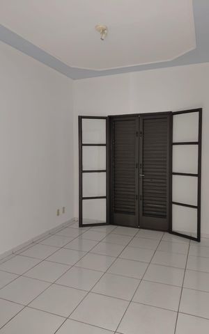Casa à venda com 145m², 3 quartos e 2 vagas Casa à venda com 145m², 3 quartos e 2 vagasQuarto