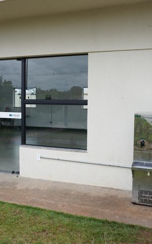 Apartamento para alugar com 71m², 1 quarto e 1 vagaÁrea comum