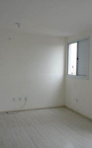 Apartamento para alugar com 71m², 1 quarto e 1 vagaSala