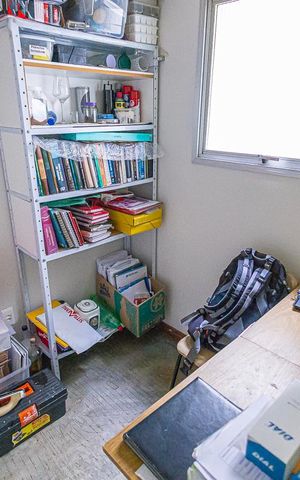 Apartamento à venda com 130m², 4 quartos e 2 vagas Apartamento à venda com 130m², 4 quartos e 2 vagasdce