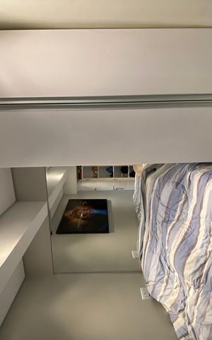 Apartamento à venda com 120m², 3 quartos e 1 vaga