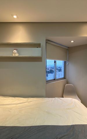 Apartamento à venda com 120m², 3 quartos e 1 vaga