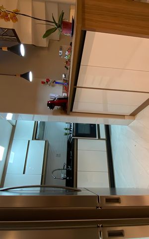 Apartamento à venda com 120m², 3 quartos e 1 vaga