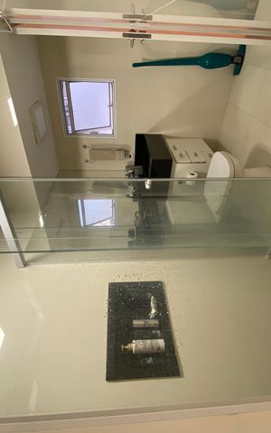 Apartamento à venda com 120m², 3 quartos e 1 vaga