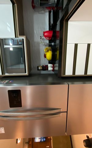 Apartamento à venda com 120m², 3 quartos e 1 vaga