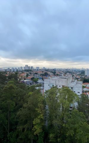 Apartamento à venda com 120m², 3 quartos e 1 vaga