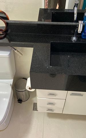 Apartamento à venda com 120m², 3 quartos e 1 vaga