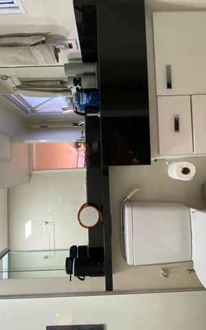 Apartamento à venda com 120m², 3 quartos e 1 vaga
