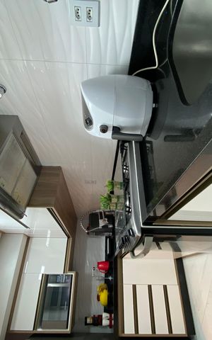 Apartamento à venda com 120m², 3 quartos e 1 vaga