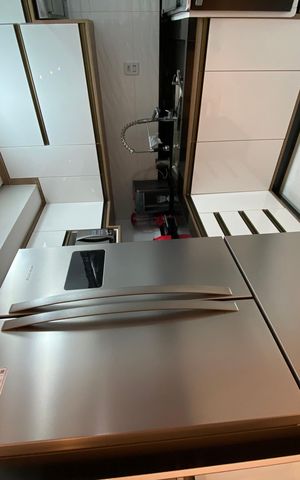 Apartamento à venda com 120m², 3 quartos e 1 vaga