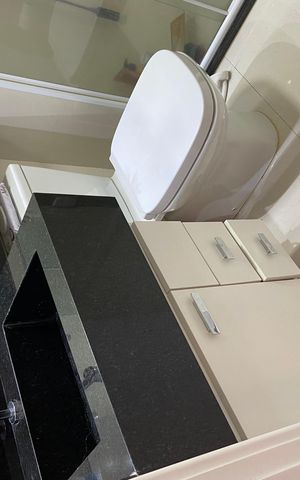 Apartamento à venda com 120m², 3 quartos e 1 vaga