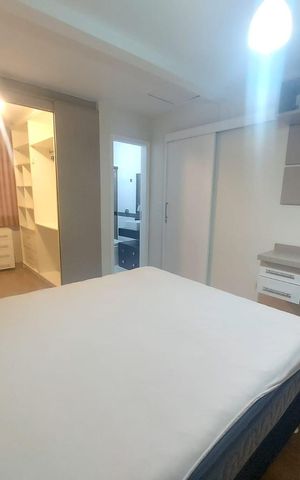 Casa à venda com 128m², 2 quartos e 1 vaga Casa à venda com 128m², 2 quartos e 1 vagaQuarto 1