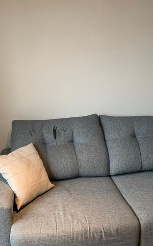 Casa à venda com 128m², 2 quartos e 1 vaga Casa à venda com 128m², 2 quartos e 1 vagaSala de TV