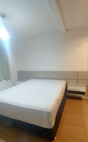 Casa à venda com 128m², 2 quartos e 1 vaga Casa à venda com 128m², 2 quartos e 1 vagaQuarto 1