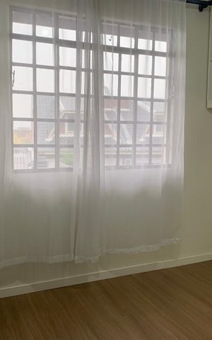 Casa à venda com 128m², 2 quartos e 1 vaga Casa à venda com 128m², 2 quartos e 1 vagaQuarto 2
