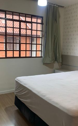 Casa à venda com 128m², 2 quartos e 1 vaga Casa à venda com 128m², 2 quartos e 1 vagaQuarto 1