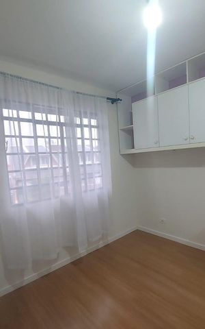 Casa à venda com 128m², 2 quartos e 1 vaga Casa à venda com 128m², 2 quartos e 1 vagaQuarto 2