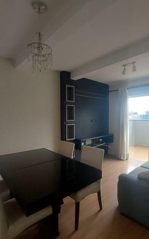 Casa à venda com 128m², 2 quartos e 1 vaga Casa à venda com 128m², 2 quartos e 1 vagaSala de TV