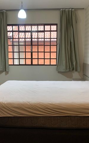 Casa à venda com 128m², 2 quartos e 1 vaga Casa à venda com 128m², 2 quartos e 1 vagaQuarto 1