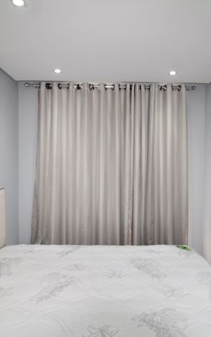 Apartamento para alugar com 31m², 1 quarto e sem vagaQuarto 1
