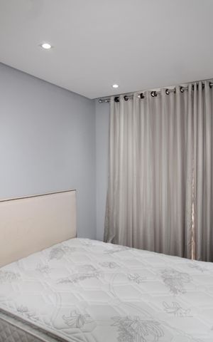 Apartamento para alugar com 31m², 1 quarto e sem vagaQuarto 1