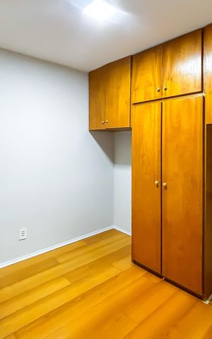Apartamento à venda com 60m², 2 quartos e 1 vaga