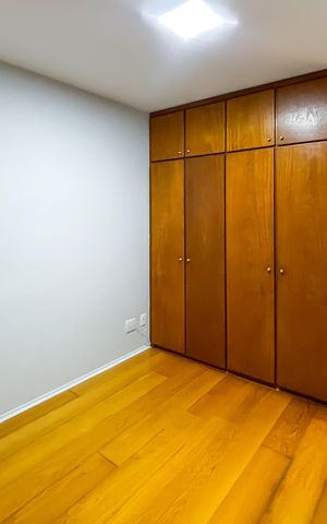 Apartamento à venda com 60m², 2 quartos e 1 vaga