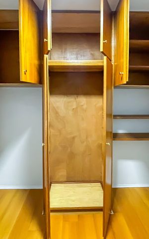 Apartamento à venda com 60m², 2 quartos e 1 vaga