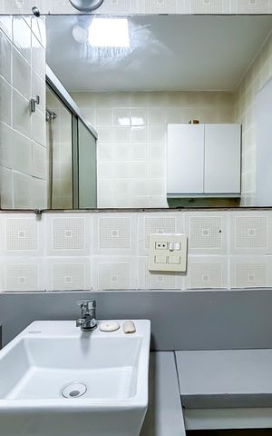 Apartamento à venda com 60m², 2 quartos e 1 vaga
