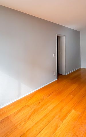 Apartamento à venda com 60m², 2 quartos e 1 vaga