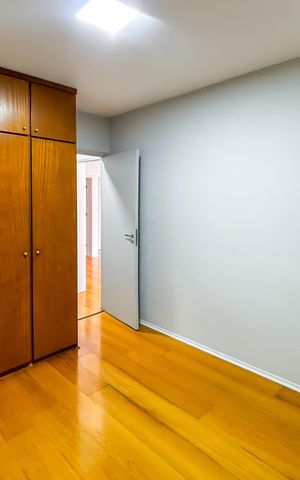 Apartamento à venda com 60m², 2 quartos e 1 vaga