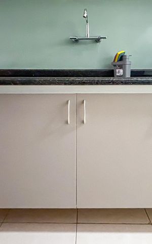 Apartamento à venda com 60m², 2 quartos e 1 vaga