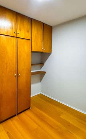 Apartamento à venda com 60m², 2 quartos e 1 vaga