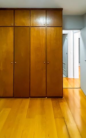 Apartamento à venda com 60m², 2 quartos e 1 vaga