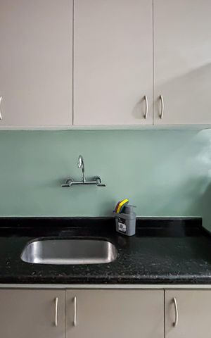 Apartamento à venda com 60m², 2 quartos e 1 vaga