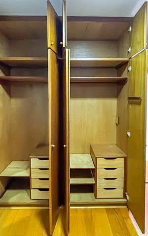 Apartamento à venda com 60m², 2 quartos e 1 vaga