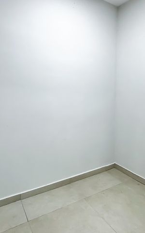 Apartamento à venda com 60m², 2 quartos e 1 vaga