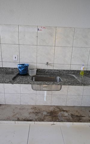Casa para alugar com 120m², 3 quartos e 4 vagas