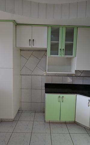 Casa para alugar com 120m², 3 quartos e 4 vagas