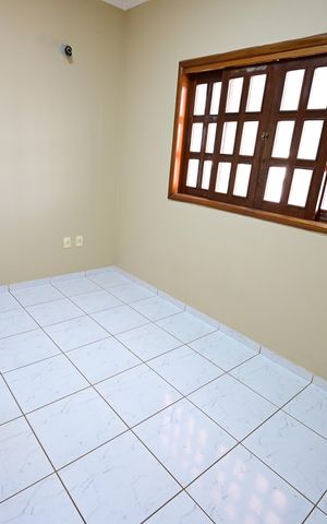 Casa para alugar com 120m², 3 quartos e 4 vagas