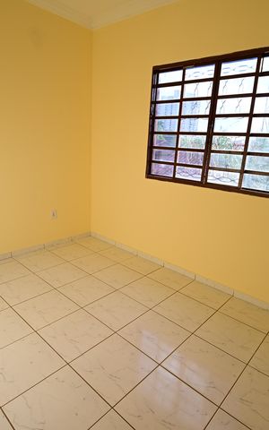 Casa para alugar com 120m², 3 quartos e 4 vagas