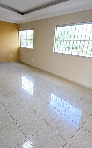 Casa para alugar com 120m², 3 quartos e 4 vagas